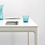 Timberland Men’s Thorton Waterproof Boots