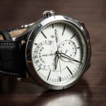 Hampton Bay LED Light Ceiling Exhaust Fan