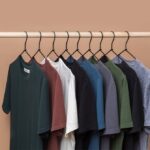 Timberland Men’s Thorton Waterproof Boots