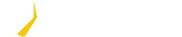 bdlhub.net