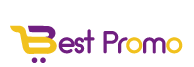 best promo