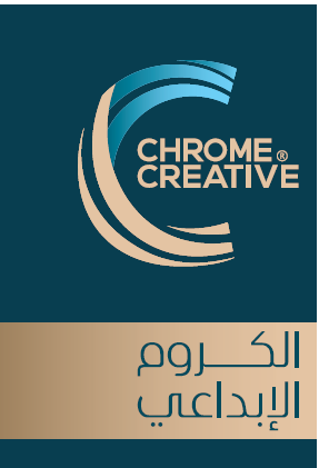 خصم 50% على إصلاح الصدمات والخدوش – لا تفوّت العرض!