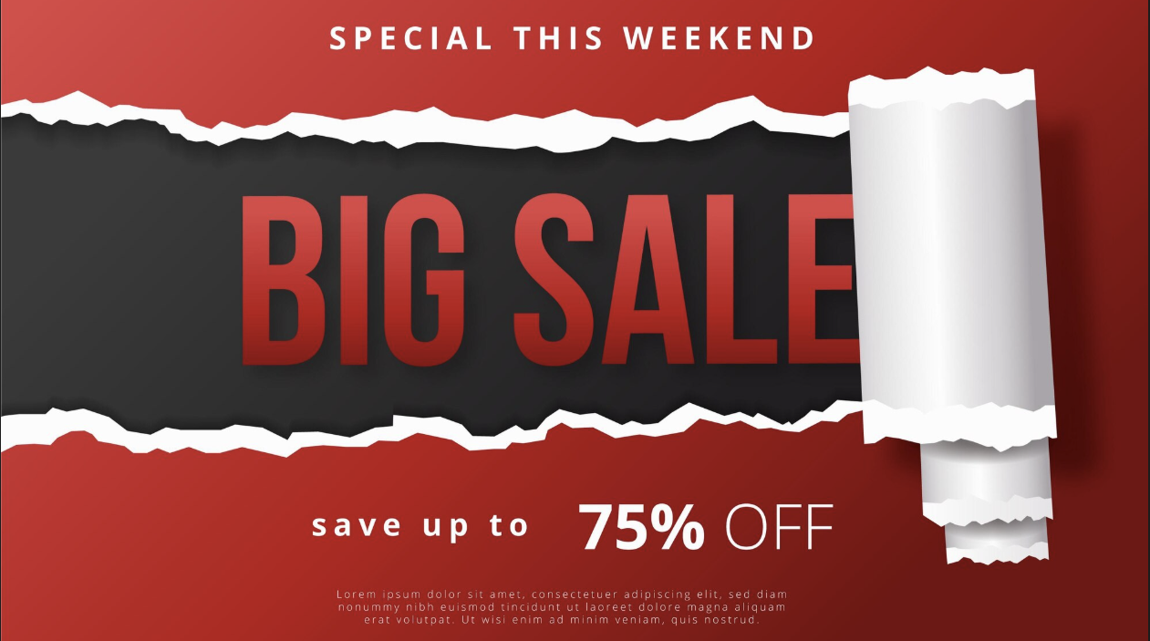 Screenshot 2025-08-29 at 6.09.03 PM