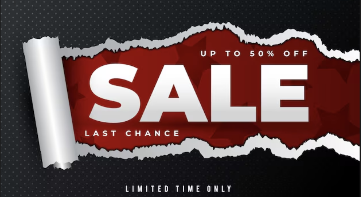 Screenshot 2025-08-29 at 6.09.10 PM