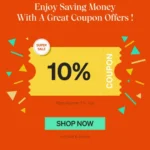 New Coupon Testing